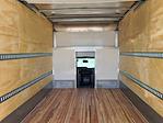 2025 Ford E-450 DRW 14ft ROCKPORT Box Truck w/ Foldaway Liftgate for sale #5R2507 - photo 8