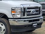 New 2025 Ford E-450 RWD, Rockport Box Van for sale #5R2508 - photo 3