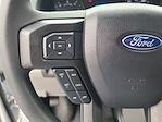 New 2025 Ford E-450 RWD, Rockport Box Van for sale #5R2508 - photo 21