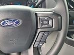 New 2025 Ford E-450 RWD, Rockport Box Van for sale #5R2508 - photo 22