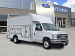 2025 Ford E-450 RWD, Service Utility Van for sale #5R2511 - photo 1