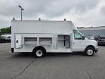 2025 Ford E-450 RWD, Service Utility Van for sale #5R2511 - photo 10
