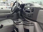 2025 Ford E-450 RWD, Service Utility Van for sale #5R2511 - photo 11