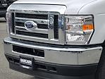 2025 Ford E-450 RWD, Service Utility Van for sale #5R2511 - photo 4