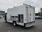2025 Ford E-450 RWD, Service Utility Van for sale #5R2511 - photo 8