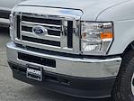 2025 Ford E-350 DRW 12ft ROCKPORT WORKPORT walk in Utility truck for sale #5R2512 - photo 4