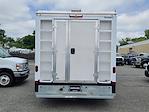 2025 Ford E-350 DRW 12ft ROCKPORT WORKPORT walk in utility  for sale #5R2513 - photo 8