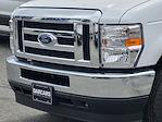 2025 Ford E-450 DRW 14ft ROCKPORT WORKPORT walk in utility truck for sale #5R2514 - photo 4