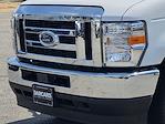 New 2025 Ford E-450 Work Truck RWD, Rockport Workport Service Utility Van for sale #5R2515 - photo 4