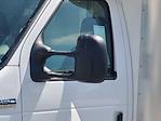 2025 Ford E-450 DRW 14ft ROCKPORT WORKPORT walk in utility truck for sale #5R2515 - photo 5