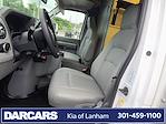 New 2025 Ford E-450 RWD, Rockport Workport Service Utility Van for sale #5R2516 - photo 16