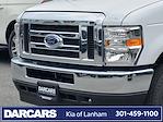 New 2025 Ford E-450 RWD, Rockport Workport Service Utility Van for sale #5R2516 - photo 4