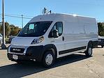 Used 2021 Ram ProMaster 3500 High Roof FWD, Empty Cargo Van for sale #P7497 - photo 4
