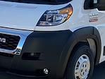 Used 2021 Ram ProMaster 3500 High Roof FWD, Empty Cargo Van for sale #P7497 - photo 7