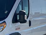 Used 2021 Ram ProMaster 3500 High Roof FWD, Empty Cargo Van for sale #P7497 - photo 8