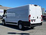 Used 2021 Ram ProMaster 3500 High Roof FWD, Empty Cargo Van for sale #P7497 - photo 10