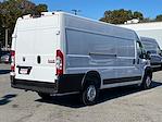 Used 2021 Ram ProMaster 3500 High Roof FWD, Empty Cargo Van for sale #P7497 - photo 3