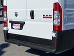 Used 2021 Ram ProMaster 3500 High Roof FWD, Empty Cargo Van for sale #P7497 - photo 11