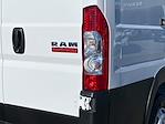 Used 2021 Ram ProMaster 3500 High Roof FWD, Empty Cargo Van for sale #P7497 - photo 12