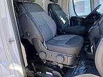 Used 2021 Ram ProMaster 3500 High Roof FWD, Empty Cargo Van for sale #P7497 - photo 14