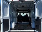 Used 2021 Ram ProMaster 3500 High Roof FWD, Empty Cargo Van for sale #P7497 - photo 2