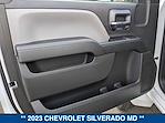 New 2023 Chevrolet Silverado 5500 Work Truck Regular Cab 4x2, Cab Chassis for sale #123175 - photo 13