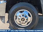 Used 2017 Chevrolet Silverado 3500 LTZ Crew Cab 4x4, Pickup for sale #124054A - photo 27