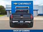 Used 2017 Chevrolet Silverado 3500 LTZ Crew Cab 4x4, Pickup for sale #124054A - photo 9