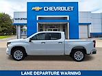 New 2024 Chevrolet Silverado 1500 Custom Crew Cab 4x4, Pickup for sale #124069 - photo 10