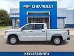 New 2024 Chevrolet Silverado 1500 Work Truck Crew Cab 4x4, Pickup for sale #124094 - photo 10