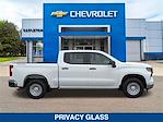 New 2024 Chevrolet Silverado 1500 Work Truck Crew Cab 4x4, Pickup for sale #124109 - photo 7