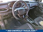 2022 Chevrolet Trailblazer FWD, SUV for sale #124132A - photo 12