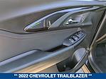 2022 Chevrolet Trailblazer FWD, SUV for sale #124132A - photo 13