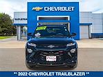 2022 Chevrolet Trailblazer FWD, SUV for sale #124132A - photo 4