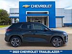 2022 Chevrolet Trailblazer FWD, SUV for sale #124132A - photo 7