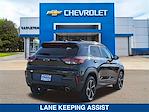 2022 Chevrolet Trailblazer FWD, SUV for sale #124132A - photo 8