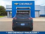 2022 Chevrolet Trailblazer FWD, SUV for sale #124132A - photo 9