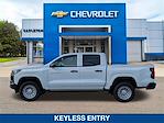 New 2024 Chevrolet Colorado Work Truck Crew Cab 4x2, Pickup for sale #124134 - photo 10