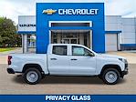 New 2024 Chevrolet Colorado Work Truck Crew Cab 4x2, Pickup for sale #124134 - photo 7