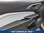 New 2024 Chevrolet Trax LT FWD, SUV for sale #124135 - photo 13