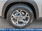 New 2024 Chevrolet Trax LT FWD, SUV for sale #124135 - photo 26