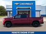 New 2024 Chevrolet Silverado 1500 RST Crew Cab 4x4, Pickup for sale #124148 - photo 10