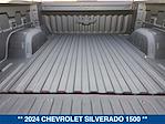 New 2024 Chevrolet Silverado 1500 RST Crew Cab 4x4, Pickup for sale #124148 - photo 22