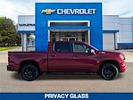 New 2024 Chevrolet Silverado 1500 RST Crew Cab 4x4, Pickup for sale #124148 - photo 7