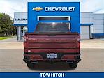 New 2024 Chevrolet Silverado 1500 RST Crew Cab 4x4, Pickup for sale #124148 - photo 9