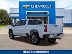 New 2024 Chevrolet Silverado 2500 LT Crew Cab 4x4, Pickup for sale #124162 - photo 2