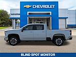 New 2024 Chevrolet Silverado 2500 LT Crew Cab 4x4, Pickup for sale #124162 - photo 10