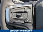 New 2024 Chevrolet Silverado 2500 LT Crew Cab 4x4, Pickup for sale #124162 - photo 14