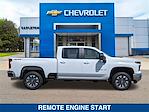 New 2024 Chevrolet Silverado 2500 LT Crew Cab 4x4, Pickup for sale #124162 - photo 7