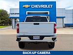 New 2024 Chevrolet Silverado 2500 LT Crew Cab 4x4, Pickup for sale #124162 - photo 9